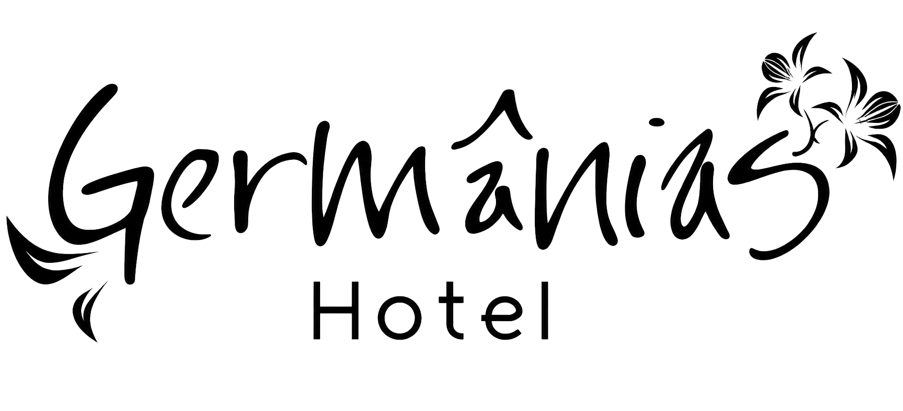 Hotel Germânias