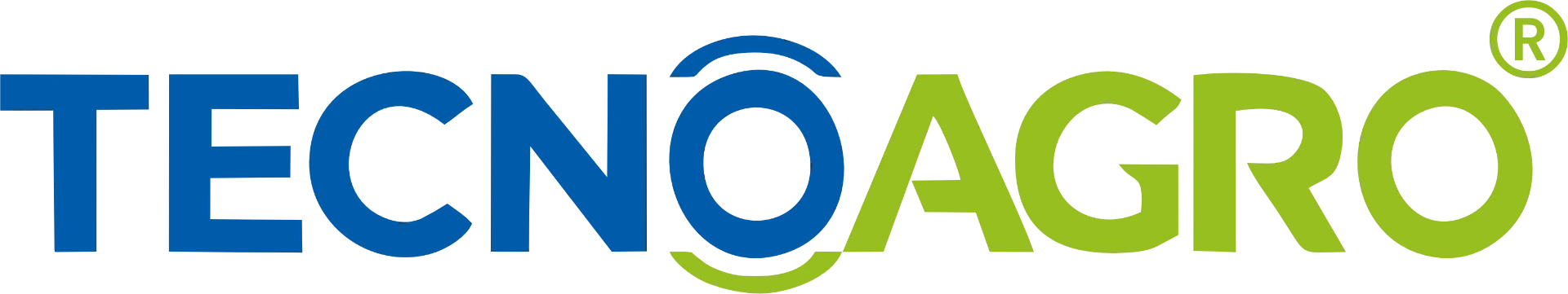 TecnoAgro