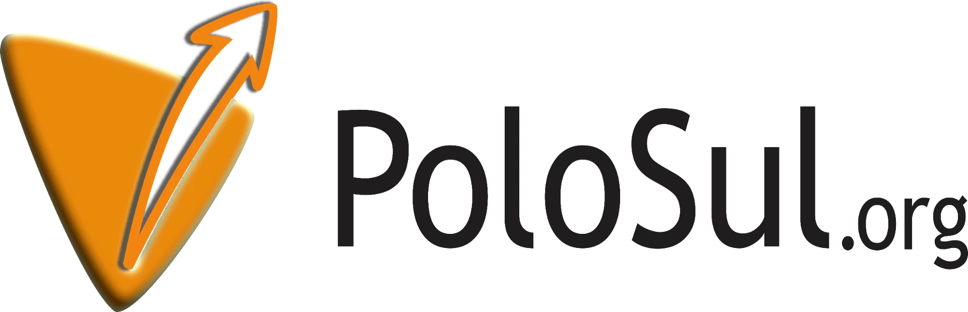 Polo Sul