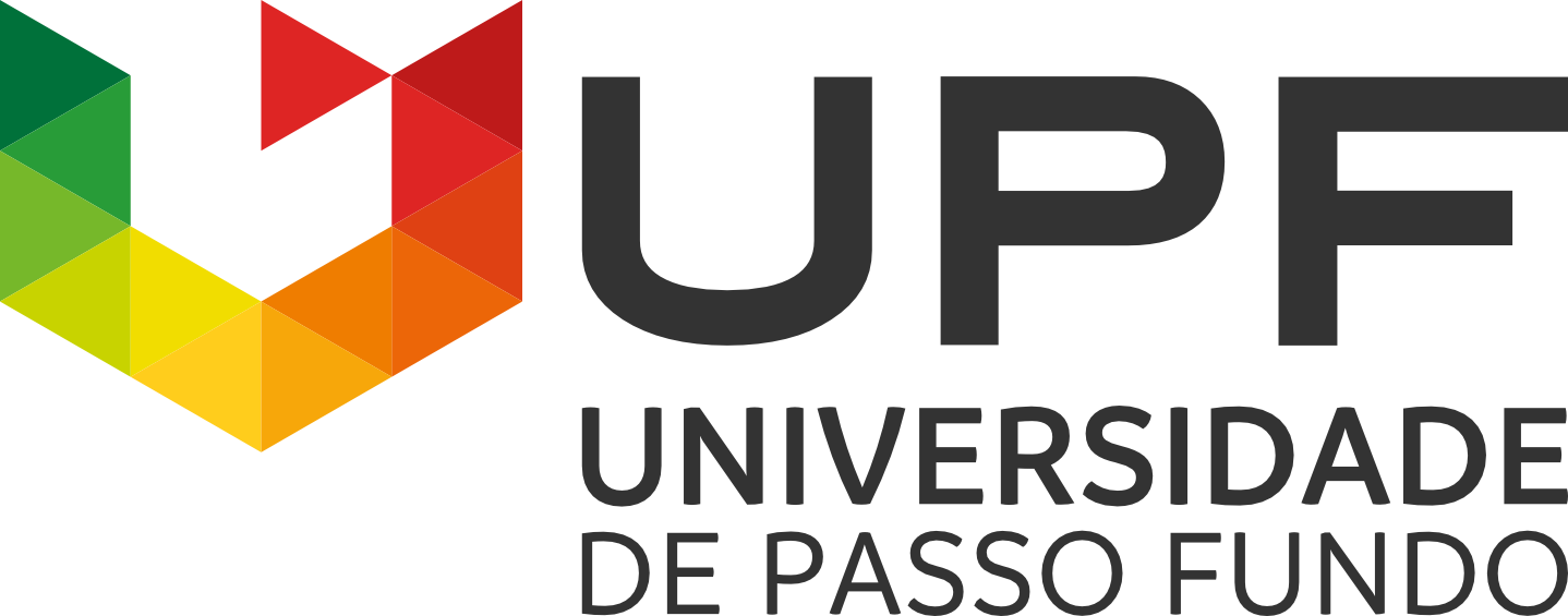 Universidade de Passo Fundo