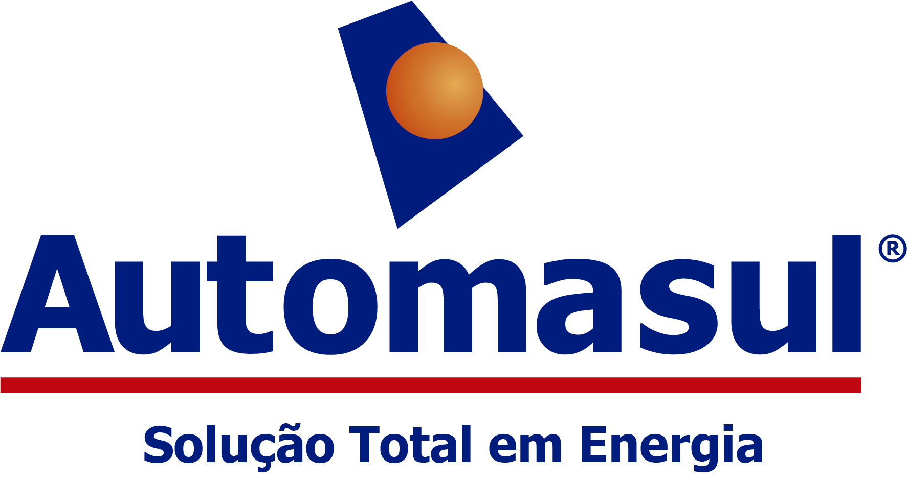 Automasul