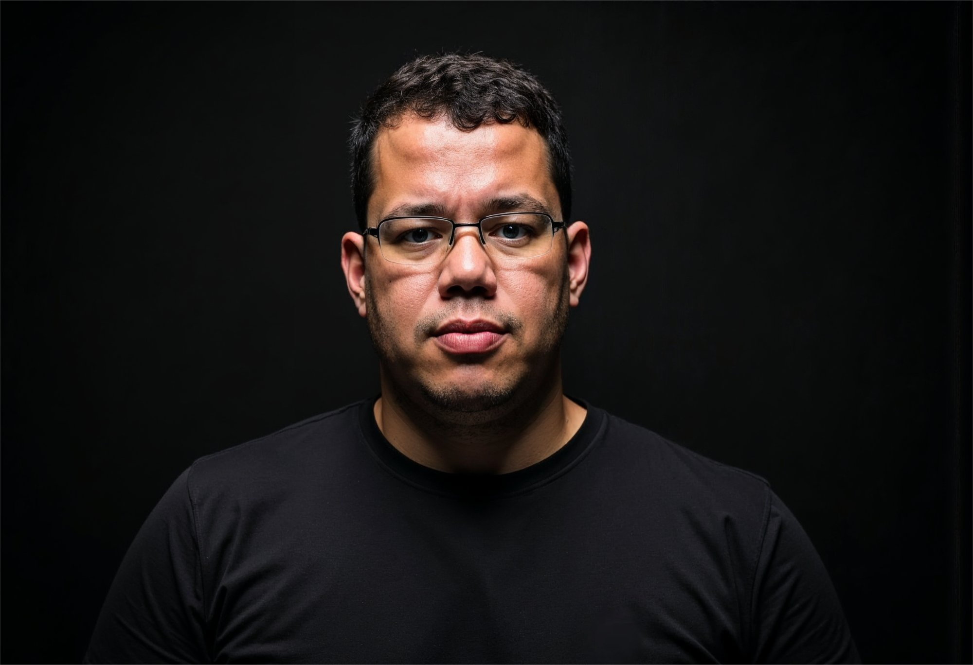 Marcio André