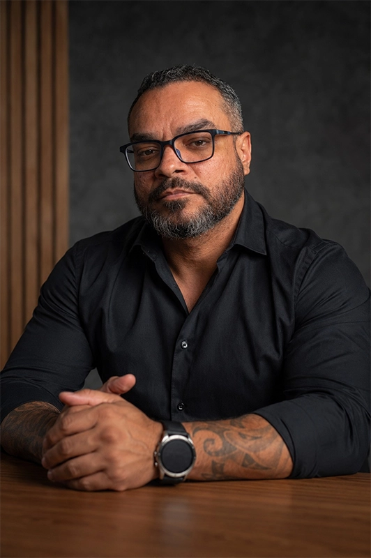 Murilo Silva