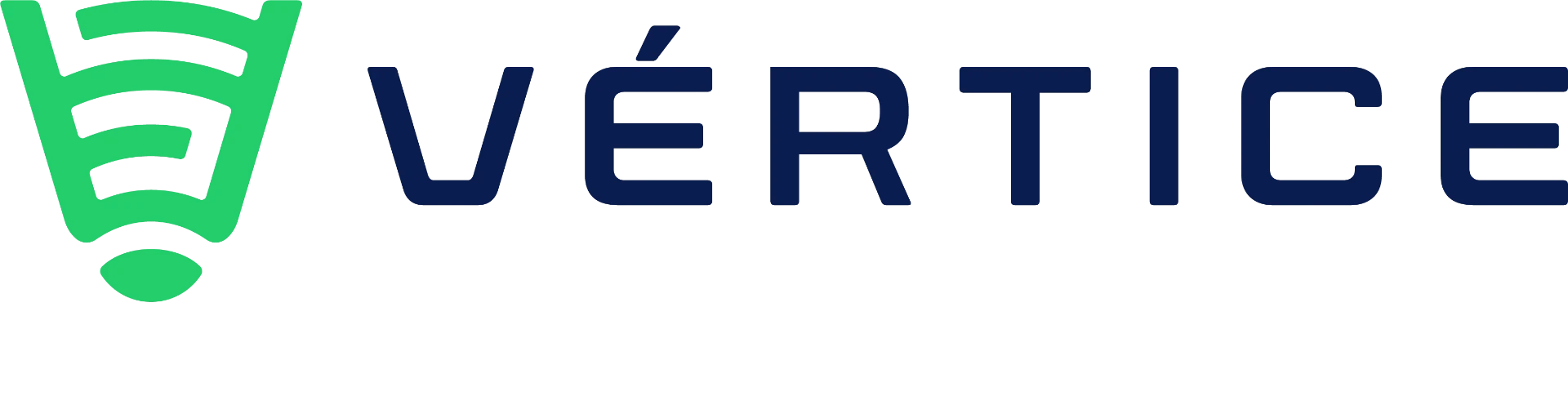Vértice