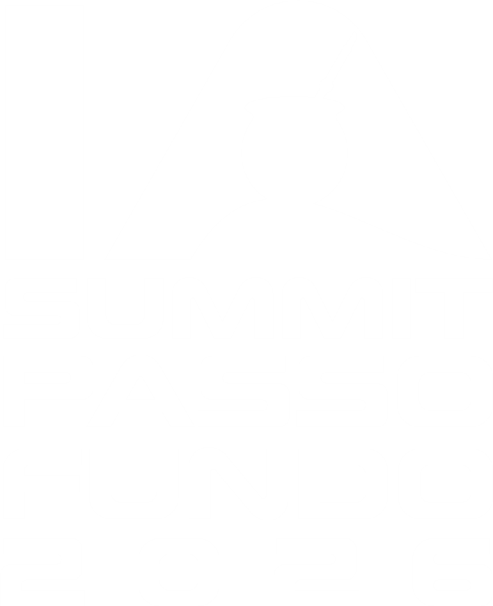 IA Summit Passo Fundo