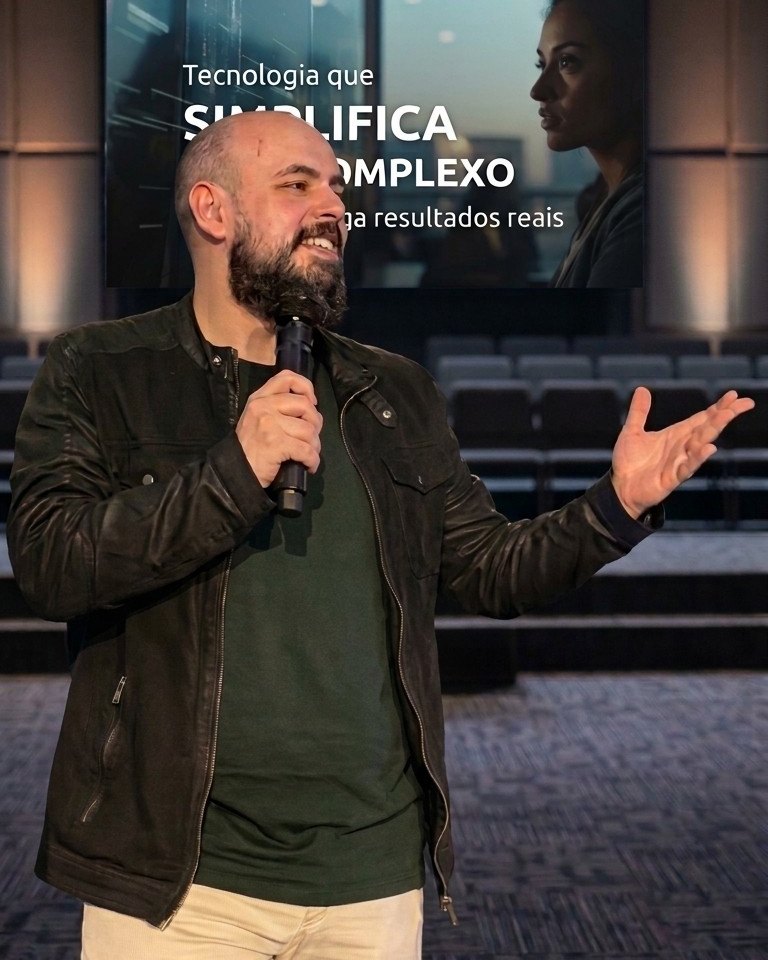 Fernando Vargas