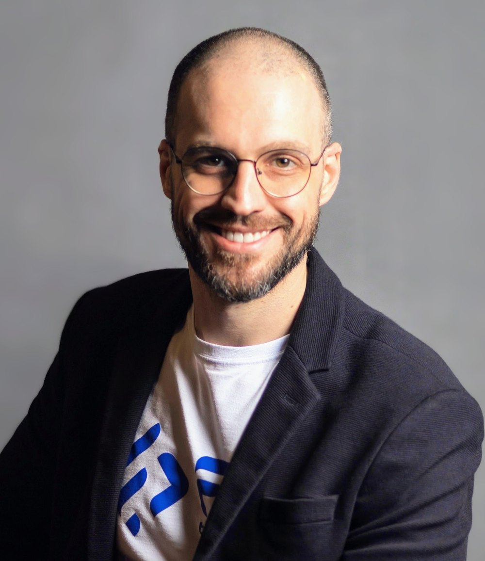 Marcelo Araldi